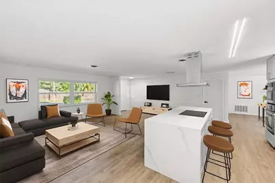 719 Dawson Avenue, Orlando, FL 32825 - Photo 3