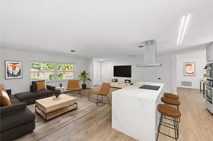 719 Dawson Ave, Orlando, FL 32825 - Photo 3