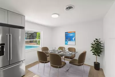 719 Dawson Avenue, Orlando, FL 32825 - Photo 5