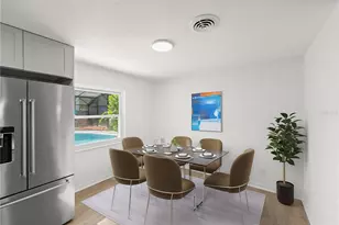 719 Dawson Ave, Orlando, FL 32825 - Photo 5