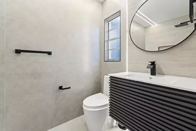 719 Dawson Avenue, Orlando, FL 32825 - Photo 21