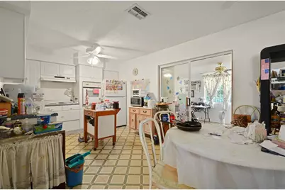 1865 4th Street SE, Winter Haven, FL 33880 - Photo 3