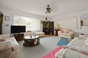 1865 4th St SE, Winter Haven, FL 33880 - Photo 9