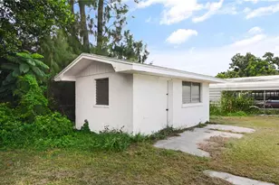 1865 4th St SE, Winter Haven, FL 33880 - Photo 23