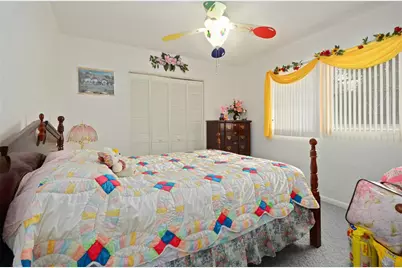 1865 4th Street SE, Winter Haven, FL 33880 - Photo 17