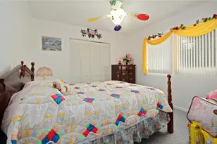 1865 4th St SE, Winter Haven, FL 33880 - Photo 17