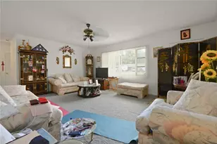 1865 4th St SE, Winter Haven, FL 33880 - Photo 7