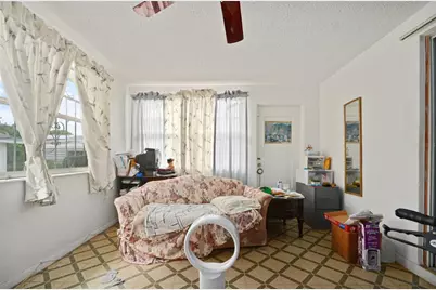 1865 4th Street SE, Winter Haven, FL 33880 - Photo 11