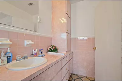 1865 4th Street SE, Winter Haven, FL 33880 - Photo 15