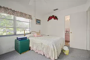 1865 4th St SE, Winter Haven, FL 33880 - Photo 13