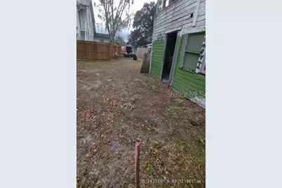 47 N 5th Street, Macclenny, FL 32063 - Photo 3