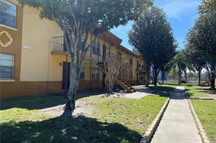 778 Ridenhour Cir, Orlando, FL 32809 - Photo 1