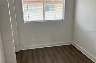 778 Ridenhour Cir, Orlando, FL 32809 - Photo 3