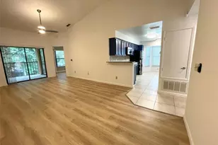 7531 Sugar Bend Dr, Orlando, FL 32819 - Photo 5