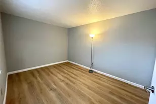 7531 Sugar Bend Dr, Orlando, FL 32819 - Photo 11