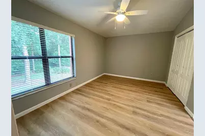 7531 Sugar Bend Drive #7531, Orlando, FL 32819 - Photo 7