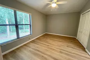 7531 Sugar Bend Dr, Orlando, FL 32819 - Photo 7