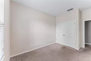 9195 Chandler Dr, Groveland, FL 34736 - Photo 19