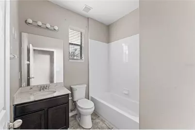 9195 Chandler Drive, Groveland, FL 34736 - Photo 15