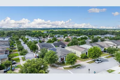 9195 Chandler Drive, Groveland, FL 34736 - Photo 25