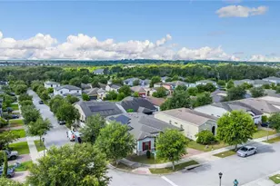 9195 Chandler Dr, Groveland, FL 34736 - Photo 25