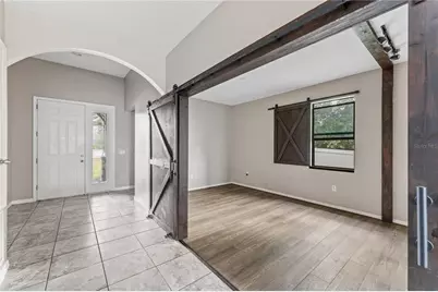 9195 Chandler Drive, Groveland, FL 34736 - Photo 3