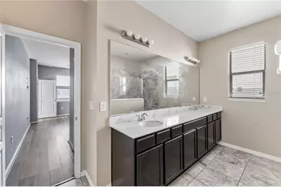 9195 Chandler Drive, Groveland, FL 34736 - Photo 23