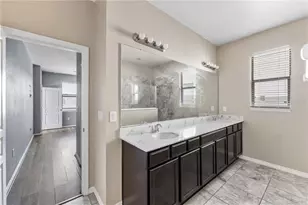 9195 Chandler Dr, Groveland, FL 34736 - Photo 23