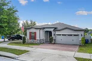 9195 Chandler Dr, Groveland, FL 34736 - Photo 1