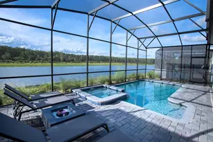 4205 Paragraph Dr, Kissimmee, FL 34746 - Photo 37