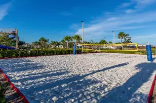 4205 Paragraph Dr, Kissimmee, FL 34746 - Photo 45