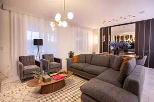 4205 Paragraph Dr, Kissimmee, FL 34746 - Photo 7