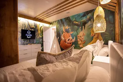 4205 Paragraph Drive, Kissimmee, FL 34746 - Photo 19