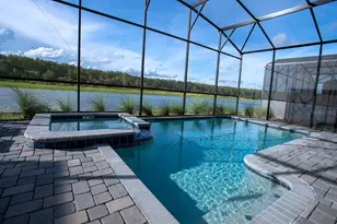 4205 Paragraph Dr, Kissimmee, FL 34746 - Photo 35