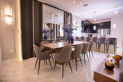 4205 Paragraph Drive, Kissimmee, FL 34746 - Photo 5