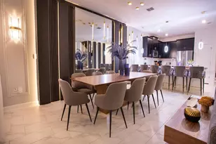 4205 Paragraph Dr, Kissimmee, FL 34746 - Photo 5