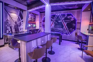 4205 Paragraph Dr, Kissimmee, FL 34746 - Photo 33