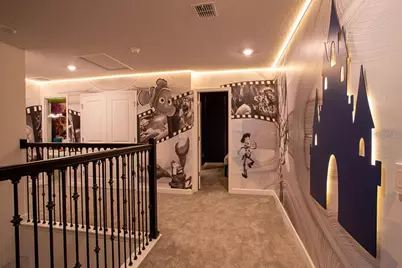 4205 Paragraph Drive, Kissimmee, FL 34746 - Photo 13