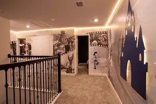 4205 Paragraph Dr, Kissimmee, FL 34746 - Photo 13