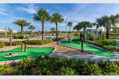 4205 Paragraph Drive, Kissimmee, FL 34746 - Photo 43