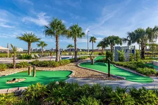 4205 Paragraph Dr, Kissimmee, FL 34746 - Photo 43