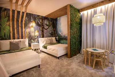 4205 Paragraph Drive, Kissimmee, FL 34746 - Photo 21