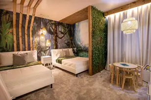 4205 Paragraph Dr, Kissimmee, FL 34746 - Photo 21