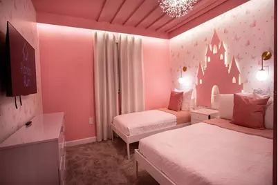 4205 Paragraph Drive, Kissimmee, FL 34746 - Photo 17