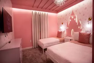 4205 Paragraph Dr, Kissimmee, FL 34746 - Photo 17