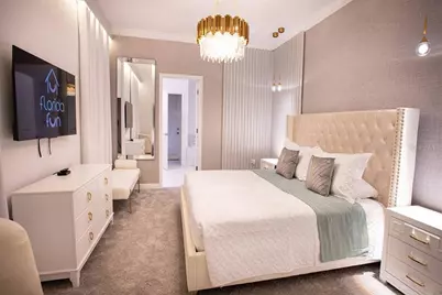 4205 Paragraph Drive, Kissimmee, FL 34746 - Photo 25