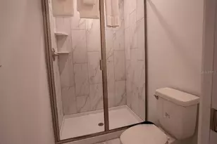 4205 Paragraph Dr, Kissimmee, FL 34746 - Photo 27