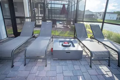 4205 Paragraph Drive, Kissimmee, FL 34746 - Photo 39