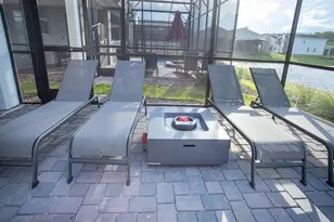 4205 Paragraph Dr, Kissimmee, FL 34746 - Photo 39