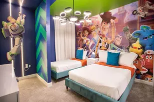 4205 Paragraph Dr, Kissimmee, FL 34746 - Photo 15